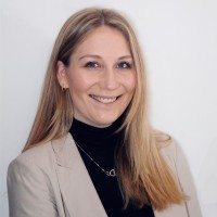 Reka Molnar
