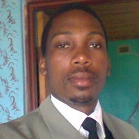 Bongumusa Mhlongo