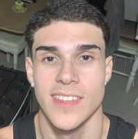 João Victor Menezes