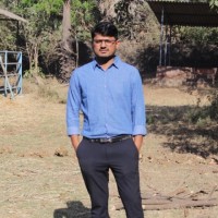 Dr Pritam Harne