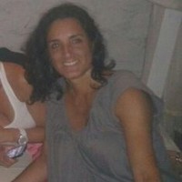 MARINA HERNANDEZ GARUTTI