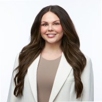 Jillian Goldman