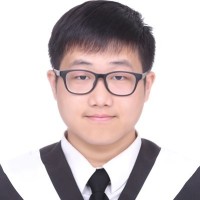 Li-Yang Bai