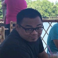 Safie Ramli