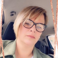 Karen Powell