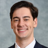 Erik Oakley