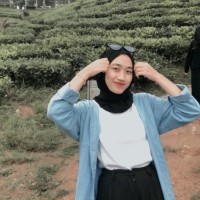 Ayu Nengsih