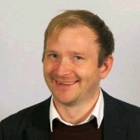 Henrik Örn