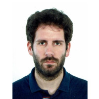 Manel Gil García