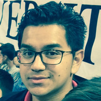 Elvin Munguia