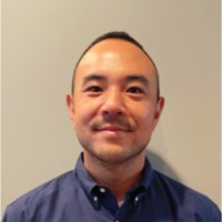 Eric Yoon