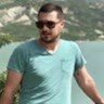 Serdar Işık