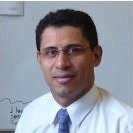 César Oscar Delizzia Infante