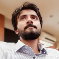 Zulqarnain Jatoi