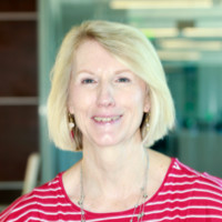 Diane Gannon