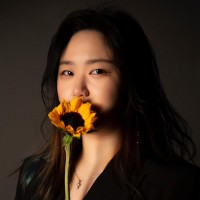 Tianqi Chen