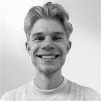 Frederik Nielsen