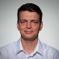 Peter Húska