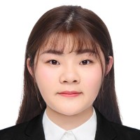 曹玉洁