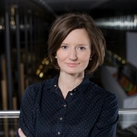 Aneta Motyka