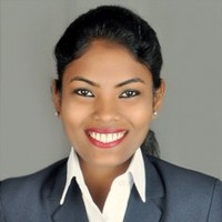 Devendra Bose