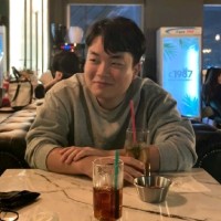 Julian Jaewon Park