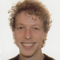 Luca Quaggia