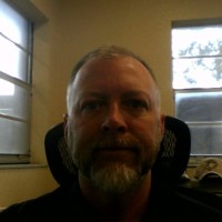 Christopher Steele