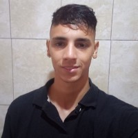 Tomás Cucci