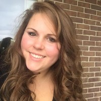Jessica C.
