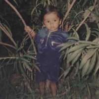 Veer Goswami