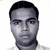 Himanshu Baranwal