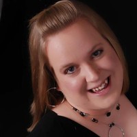 Sarah Ford