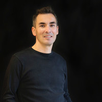 Garcia´S Photo .