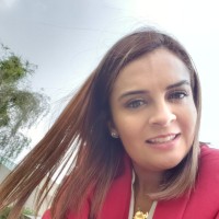 Tania Palomino