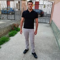 Marius P.
