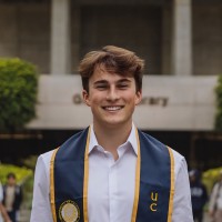 Adler Zachary
