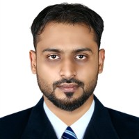 Mansoor Ap