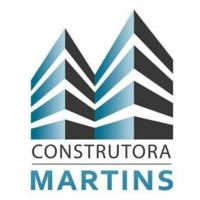 Construtora Martins
