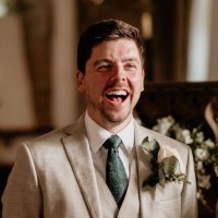 Paul Chesworth (ACII)