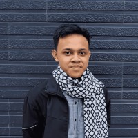 Itmamul Fahmi