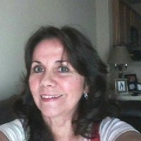 Gladys Adriana Olano