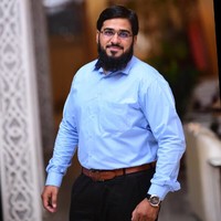 Bilal Hassan