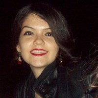 Melike ÇETİN