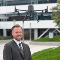 Eric Ostrowski