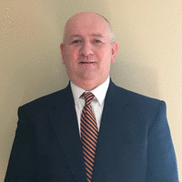 Gregory Guthrie