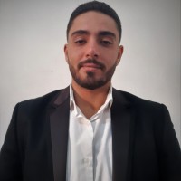 Hamed Manai