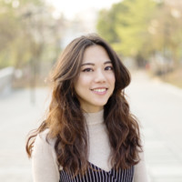 Doris Wu