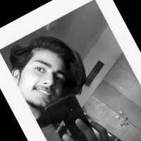Himanshu Rohil