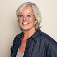 Eva Merete Benfeldt